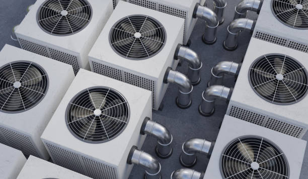 Best HVAC System Installation  in Westville, NJ
