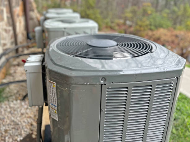 Best Affordable HVAC Services  in Westville, NJ