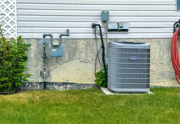 Best Local HVAC Companies  in Westville, NJ